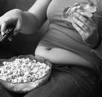 Healthy Living NT - Internet Find