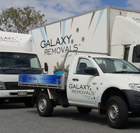 Galaxy Removals - Internet Find