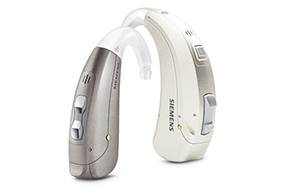 Australian Hearing - Internet Find 0