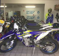 Jeffs Bikes  Bits - Internet Find