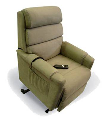 Willaid Health Care Equipment - Internet Find 3