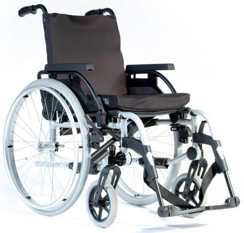 Willaid Health Care Equipment - Internet Find 4