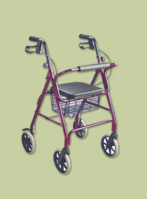 Ballina Home Healthcare Sales & Hire And Compression Stockings Plus - Internet Find 0