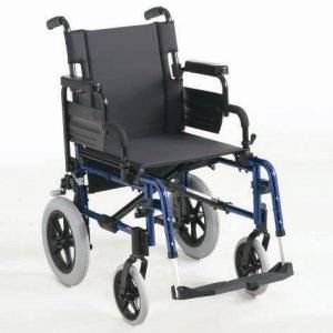 Ballina Home Healthcare Sales & Hire And Compression Stockings Plus - Internet Find 1