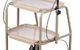 Ballina Home Healthcare Sales & Hire And Compression Stockings Plus - thumb 2