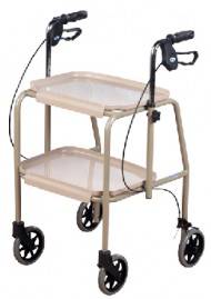 Ballina Home Healthcare Sales & Hire And Compression Stockings Plus - Internet Find 2