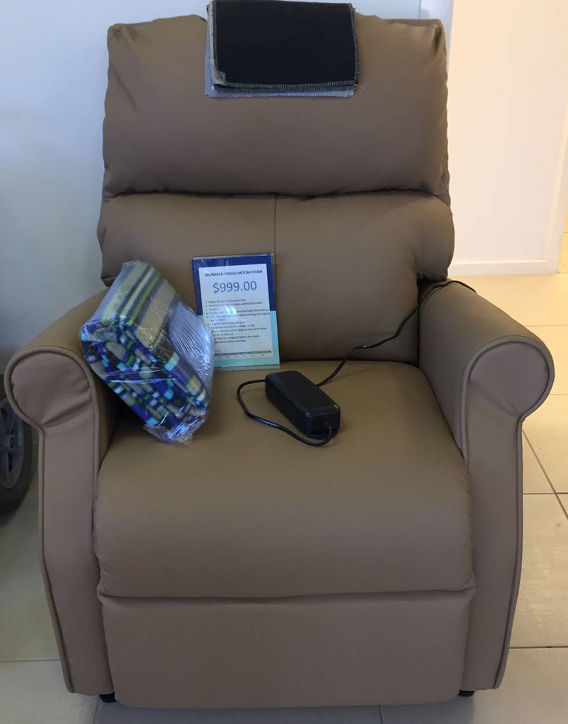 Hire Equipment Taylors Beach NSW Internet Find