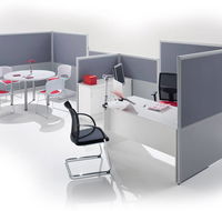 Office Warehouse - Internet Find