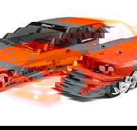 Ians RC Hobbies - Internet Find