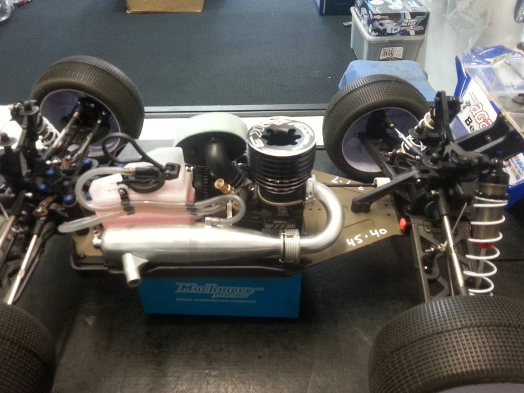 Hobbies Models Accessories Cardiff NSW Internet Find