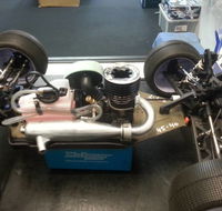 Rc Race Control - Internet Find