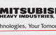 Energy Air Service Pty Ltd - thumb 1
