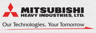 Energy Air Service Pty Ltd - Internet Find 1