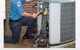 Energy Air Service Pty Ltd - thumb 2