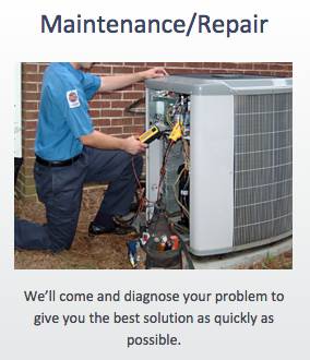 Energy Air Service Pty Ltd - Internet Find 2