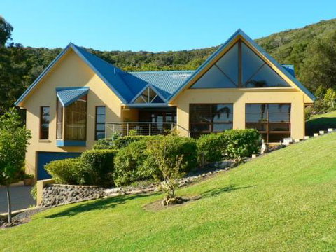 APG Exteriors Pty Ltd - Internet Find 1