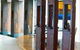 Ingenious Intelligent Integration Pty Ltd - thumb 0