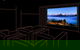 Ingenious Intelligent Integration Pty Ltd - thumb 2
