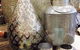 Loot Homewares Smithfield - thumb 0