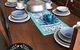 Loot Homewares Smithfield - thumb 3