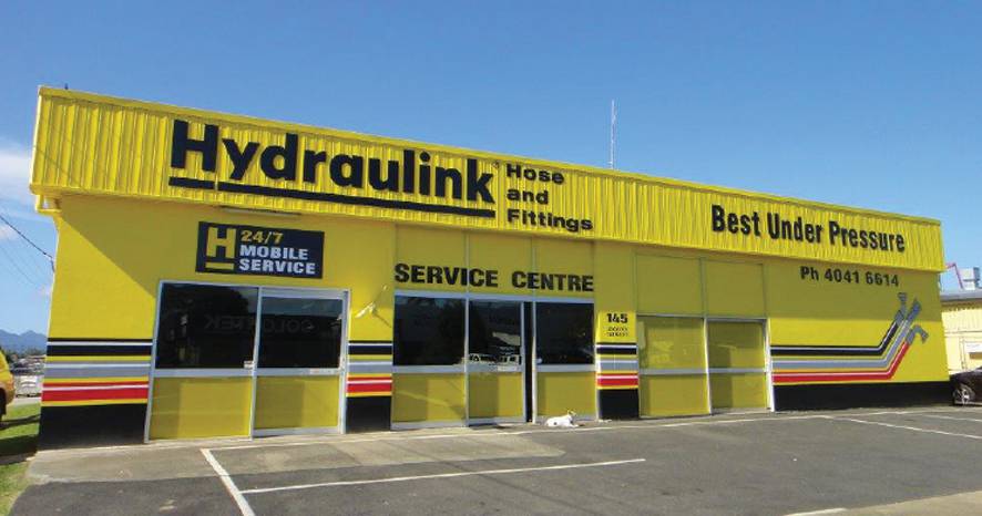 Towbars Towing Equipment Bungalow QLD Internet Find
