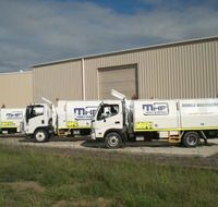 Mobile Hosefixers CQ - Internet Find