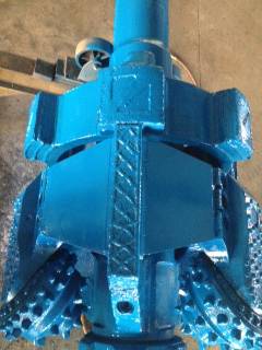 Mobile Hosefixers Sarina–Twin Hills Engineering - Internet Find 1