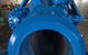 Mobile Hosefixers Sarina–Twin Hills Engineering - thumb 2