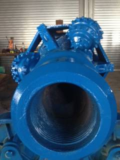 Mobile Hosefixers Sarina–Twin Hills Engineering - Internet Find 2