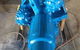 Mobile Hosefixers Sarina–Twin Hills Engineering - thumb 3
