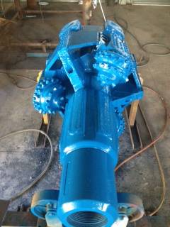 Mobile Hosefixers Sarina–Twin Hills Engineering - Internet Find 3
