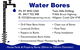 Mobile Hosefixers Sarina–Twin Hills Engineering - thumb 4