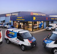 Pirtek Sunshine Coast - Internet Find