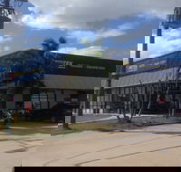 Pirtek Townsville Pty Ltd - Internet Find