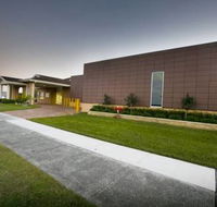 Forster Private Hospital - Internet Find