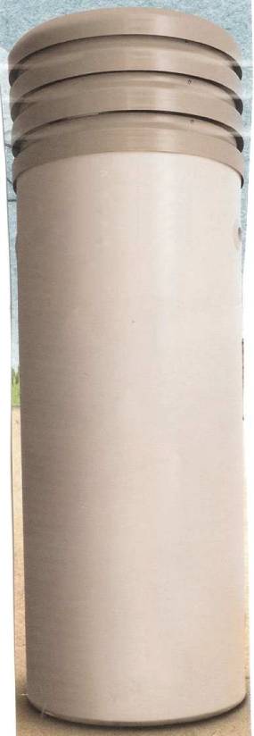 Hot Water Systems Internet Find