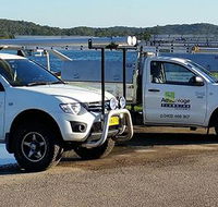 Advantage Plumbing Solutions - Internet Find