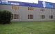 Ballina Hot Water Specialists - thumb 0