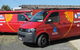 Ballina Hot Water Specialists - thumb 1