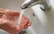 Ballina Hot Water Specialists - thumb 2