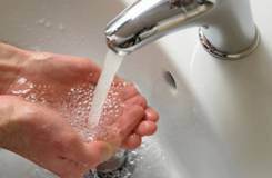Ballina Hot Water Specialists - Internet Find 2