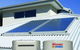Ballina Hot Water Specialists - thumb 3