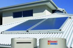 Ballina Hot Water Specialists - Internet Find 3