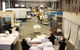 Valley Linen Service - thumb 0