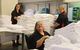 Valley Linen Service - thumb 2