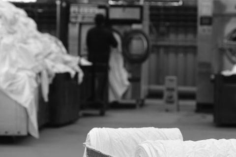 Valley Linen Service - Internet Find 4