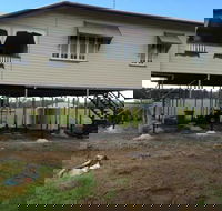 Normys House Removers - Internet Find