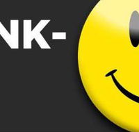 Mackay Hypnotherapy - Internet Find