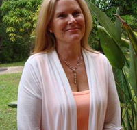 Michelle NassnerPMASCH - Internet Find