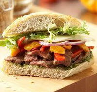 Nature's Brew - Internet Find